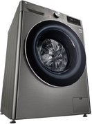 Стиральная машина LG TW4V5RS2S фото 3 в Казани и Татарстане