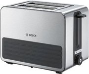 Тостер Бош TAT7S25 фото в Казани и Татарстане Тостер Bosch TAT7S25 фото в Казани и Татарстане