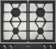 Варочная панель Gaggenau VG 264-214 Варочная панель Gaggenau VG 264-214