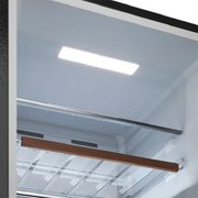 Холодильник Kuppersberg RFCN 2014 SL фото 4 в Казани и Татарстане