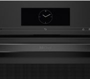 Духовой шкаф Miele DO 7860 OBSW фото 3 в Казани и Татарстане