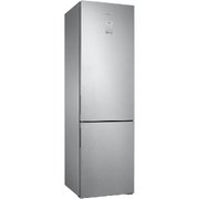 Холодильник Samsung RB37A5491SA фото 3 в Казани и Татарстане