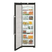 Морозильная камера Liebherr SGNbs 3011 Premium фото 2 в Казани и Татарстане