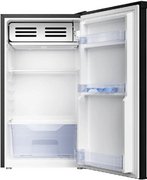 Холодильник Kuppersberg RFT 85 B фото 3 в Казани и Татарстане