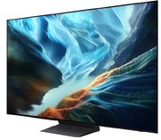 Телевизор Samsung QE83S90HAEXPY 83" (209 см) фото 3 в Казани и Татарстане