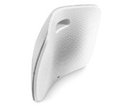 Беспроводная акустическая система Бэнг Олуфсен Beoplay A6 Light Grey фото 3 в Казани и Татарстане Беспроводная акустическая система Bang & Olufsen Beoplay A6 Light Grey фото 3 в Казани и Татарстане