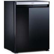 Минибар Dometic HiPro Evolution N30P фото 2 в Казани и Татарстане