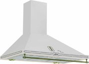 Вытяжка  Kaiser A 9416 WBE