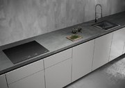 Варочная панель Smeg SI2M7643B фото 3 в Казани и Татарстане