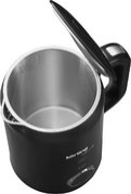 Чайник Korting KWK 0904 Infinity фото 3 в Казани и Татарстане