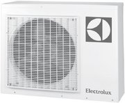 Инверторная сплит-система Electrolux EACS/I-07HSL/N3 фото 2 в Казани и Татарстане
