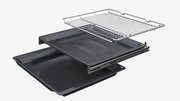 Духовой шкаф Neff B69CS7MY0 фото 3 в Казани и Татарстане