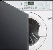 Стиральная машина Kuppersberg WM 140 фото 2 в Казани и Татарстане