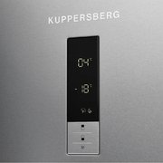 Холодильник Kuppersberg RFCN2012X фото 4 в Казани и Татарстане