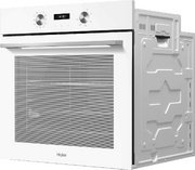 Духовой шкаф Haier HOQ-R2ARN3WB фото 3 в Казани и Татарстане