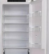 Встраиваемый холодильник Graude IKG 190.1 фото 2 в Казани и Татарстане