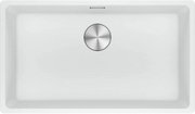 Мойка Franke MRG 210/110-72 белый фото в Казани и Татарстане