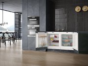 Встраиваемый под столешницу морозильник Miele F 31202 Ui фото 3 в Казани и Татарстане