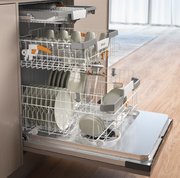 Встраиваемая посудомоечная машина Miele G 7658 SCVi XXL фото 4 в Казани и Татарстане