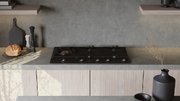Варочная панель Asko HG1986AB фото 4 в Казани и Татарстане