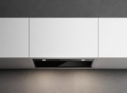 Встраиваемая вытяжка Falmec BUILT-IN BURANO 50 BK фото 3 в Казани и Татарстане