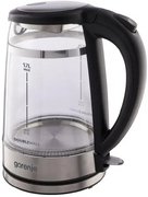 Чайник Горение K17GDW фото в Казани и Татарстане Чайник Gorenje K17GDW фото в Казани и Татарстане