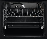 Духовой шкаф Electrolux OEF5E50Z фото 3 в Казани и Татарстане