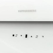Вытяжка Kuppersberg F 912 W фото 2 в Казани и Татарстане