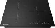 Варочная панель Weissgauff HI 430 BSC фото 2 в Казани и Татарстане