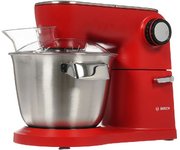 Кухонный комбайн Бош MUM9A66R00 фото 3 в Казани и Татарстане Кухонный комбайн Bosch MUM9A66R00 фото 3 в Казани и Татарстане