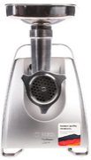 Мясорубка Bosch MFW 68660 фото в Казани и Татарстане