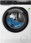 Стиральная машина Electrolux EW8F4482E Стиральная машина Electrolux EW8F4482E