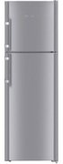 Холодильник Liebherr CTPesf 3316 Comfort фото 4 в Казани и Татарстане