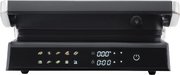 Гриль Korting KGPA 0403 W Infinity фото 2 в Казани и Татарстане