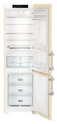 Холодильник Liebherr CNbe 4015 фото 4 в Казани и Татарстане