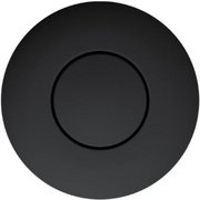 Пневматическая кнопка Omoikiri SW-01 GB Пневматическая кнопка Omoikiri SW-01 GB