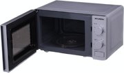 Микроволновая печь Hyundai HYM-M2001 фото 3 в Казани и Татарстане