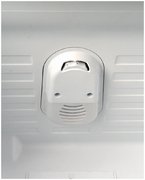 Холодильник Schaub Lorenz SLUS335C2 фото 3 в Казани и Татарстане