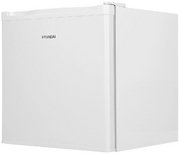 Холодильник Hyundai CO05041H фото 2 в Казани и Татарстане