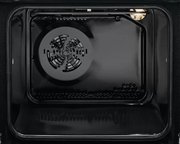 Духовой шкаф Electrolux OKF5C50X фото 2 в Казани и Татарстане