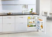 Встраиваемый холодильник Liebherr UIK 1510 Comfort фото 3 в Казани и Татарстане