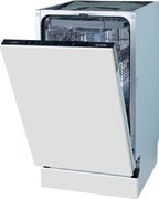 Встраиваемая посудомоечная машина Gorenje GV561D11 фото 4 в Казани и Татарстане