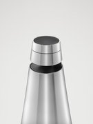 Беспроводная акустическая система Бэнг Олуфсен BeoSound 1 фото 4 в Казани и Татарстане Беспроводная акустическая система Bang & Olufsen BeoSound 1 фото 4 в Казани и Татарстане