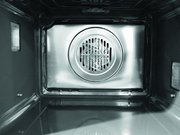 Духовой шкаф Fulgor Milano LO 4814/1 TC WH фото 4 в Казани и Татарстане