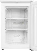 Морозильник Hyundai CU1009 фото 3 в Казани и Татарстане