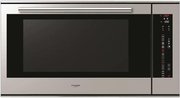 Духовой шкаф Fulgor Milano CO 9014 TC X Духовой шкаф Fulgor Milano CO 9014 TC X