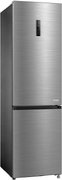 Холодильник Midea MDRB524MGE46ODM фото 4 в Казани и Татарстане