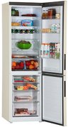 Холодильник Haier C2F637CCG фото 2 в Казани и Татарстане