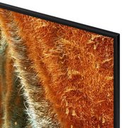 Телевизор Samsung QE65QN70FAUXRU 65" 2025 фото 3 в Казани и Татарстане