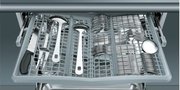 Посудомоечная машина Smeg ST337 фото 3 в Казани и Татарстане